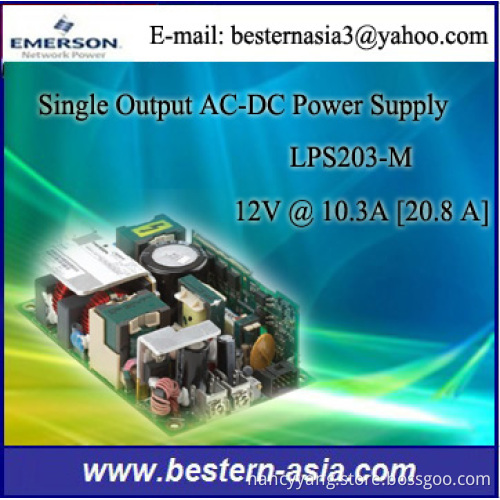 Sell Astec LPS203-M